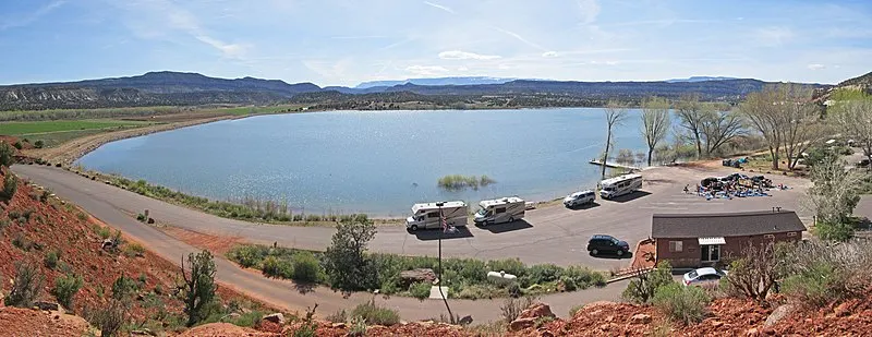 800px 2017.04.15 16.13.15 Wide Hollow Reservoir Flickr andrey zharkikh 800px-2017.04.15 16.13.15 wide hollow reservoir - flickr - andrey zharkikh