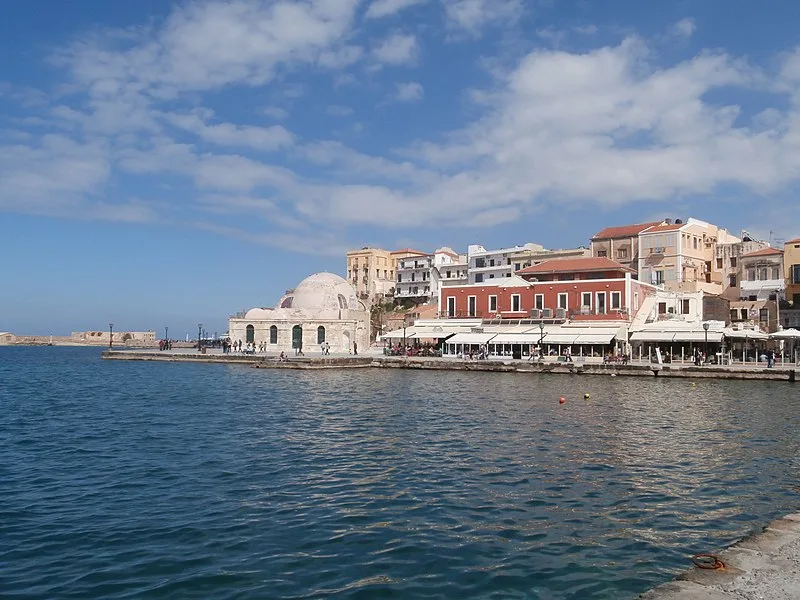 800px-3230440 chania old port