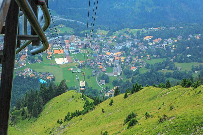 800px-a day in the grindelwald area - descending into wengen %2810955338845%29