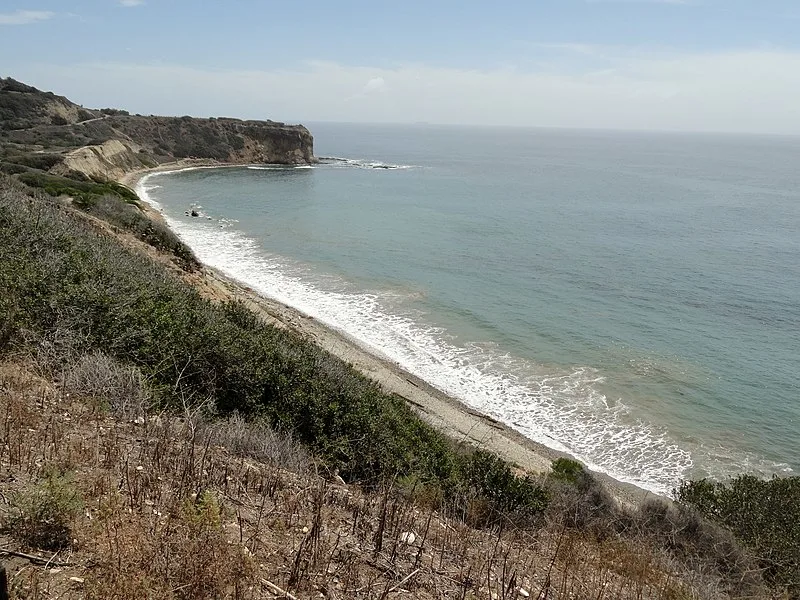 800px-abalone cove shoreline park%2c rancho palos verdes%2c los angeles %2820984692679%29