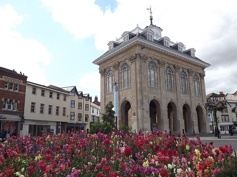 800px-abingdon - county hall - geograph.org.uk - 3101330