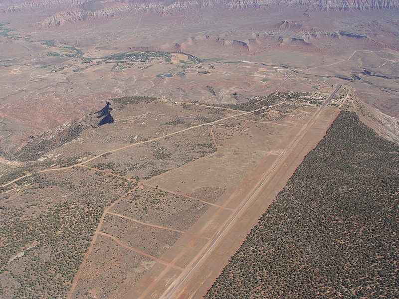 800px-aerial photo of part of hurricane mesa supersonic test track