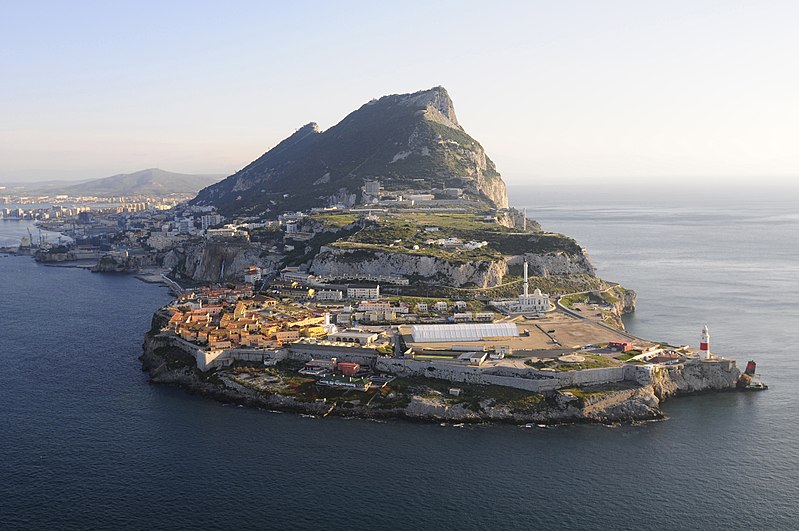 800px-aerial view of europa point%2c gibraltar mod 45162692