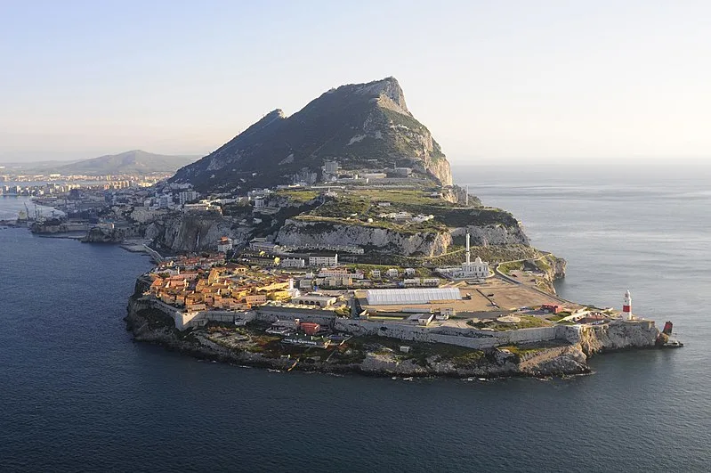 800px-aerial view of europa point%2c gibraltar mod 45162692