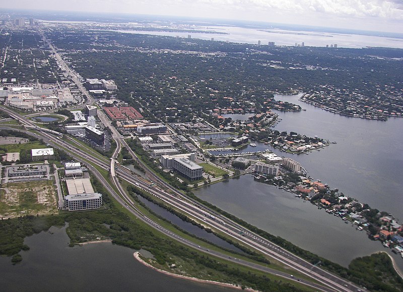 800px-aerial view of west tampa%2c florida