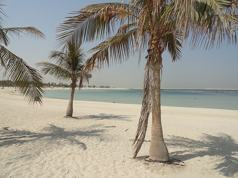 800px-al mamzar beach park%2c dubai %289709908265%29