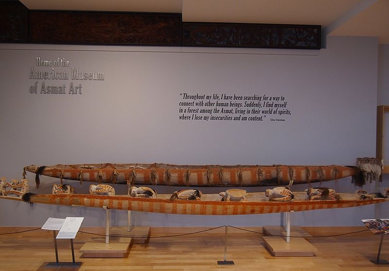 800px-american museum of asmat art