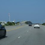 800px Approaching Washington Baum Bridge2C U.S. 642C Roanoke Island2C North Carolina 281446781268329 1
