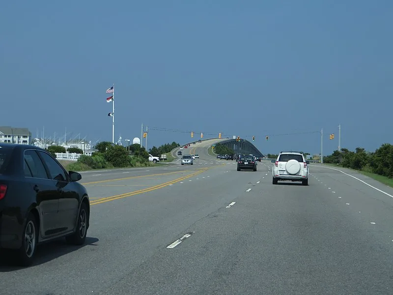 800px Approaching Washington Baum Bridge2C U.S. 642C Roanoke Island2C North Carolina 281446781268329 800px-approaching washington baum bridge%2c u.s. 64%2c roanoke island%2c north carolina %2814467812683%29