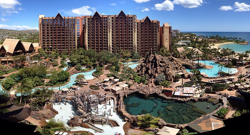 800px-aulani%2c a disney resort %26 spa by anthony quintano