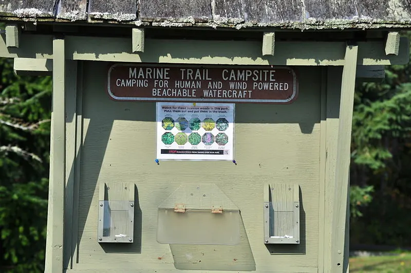 800px Bainbridge Island Fort Ward Park 08 800px-bainbridge island - fort ward park 08