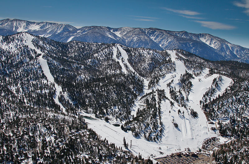 800px-bear mountain%2c big bear lake