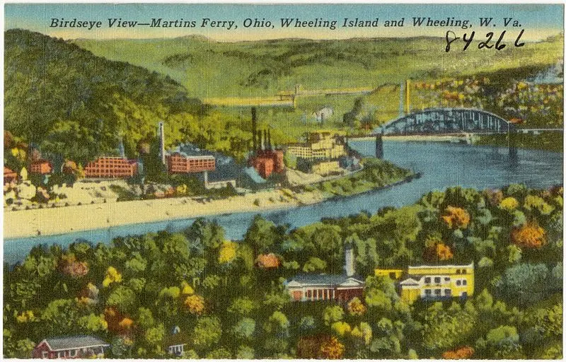 800px-birdseye view -- martins ferry%2c ohio%2c wheeling island and wheeling%2c w. va %2884266%29