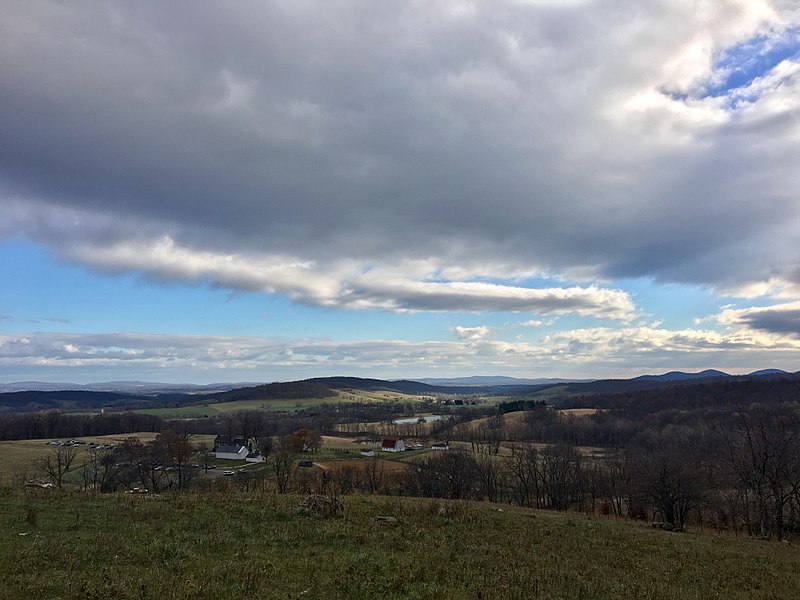 800px-blue ridge mountains %2832708254850%29