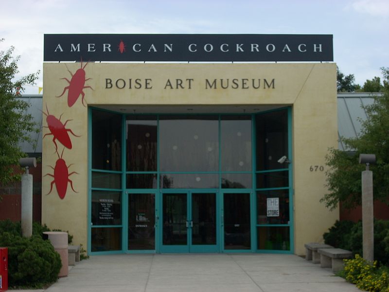 800px-boise art museum