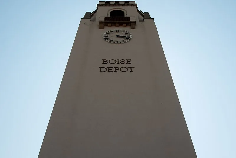 800px-boise depot bell tower