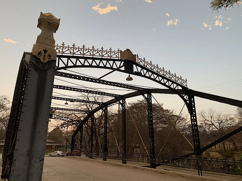 800px-brackenridge park bridge%2c san antonio%2c tx