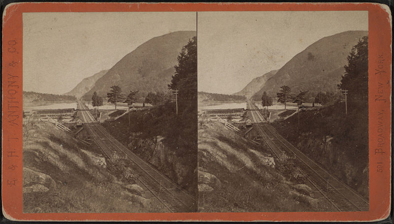 800px-breakneck mountain and bull hills%2c near cold spring%2c by e. %26 h.t. anthony %28firm%29