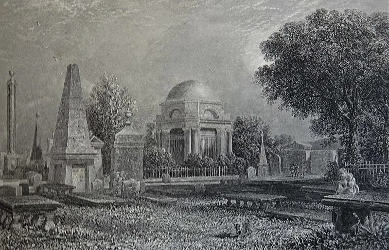 800px-burns mausoleum%2c dumfries %26 galloway. 1890 engraving