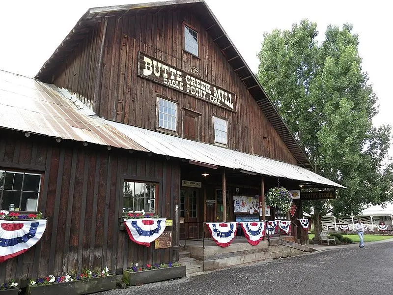 800px-butte creek mill in eagle point%2c or