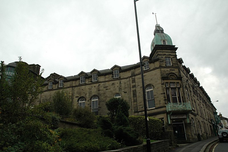 800px-buxton museum outside
