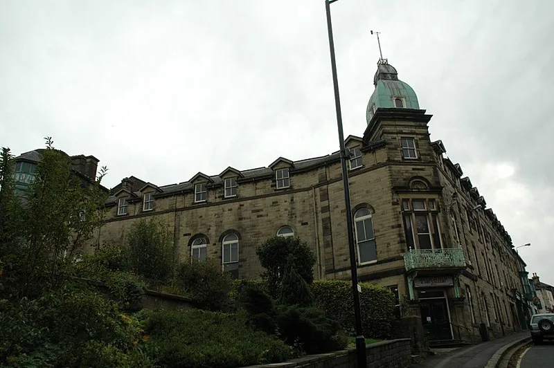800px-buxton museum outside