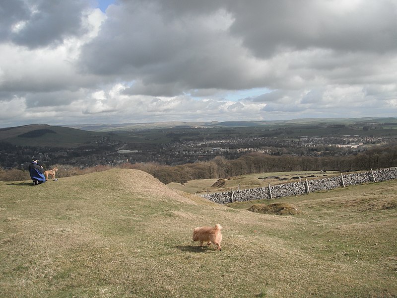 800px-buxton from grin low country park - geograph.org.uk - 2640728