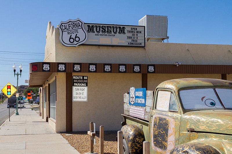 800px-california route 66 museum in victorville%2c california
