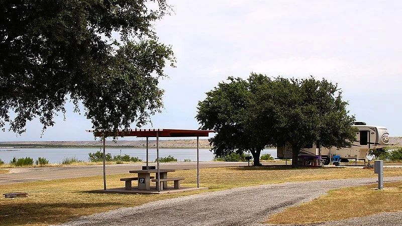 800px-campground san angelo state park texas
