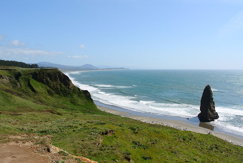 800px-cape blanco looking south