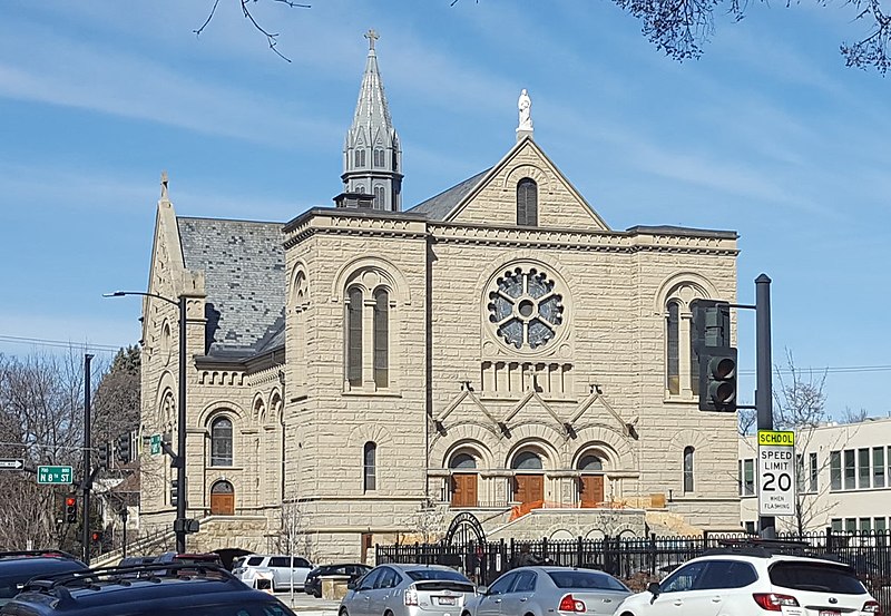 800px-cathedral of st john the evangelist in boise idaho