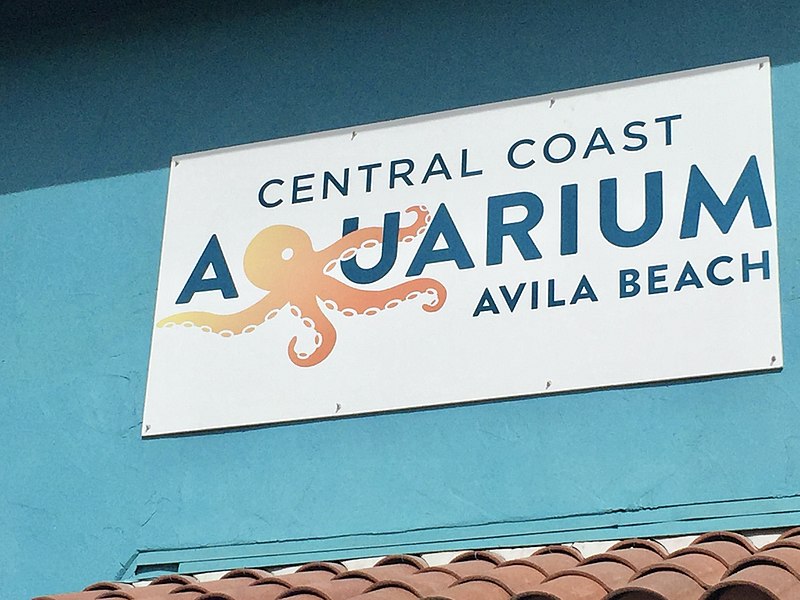 800px-central coast aquarium sign