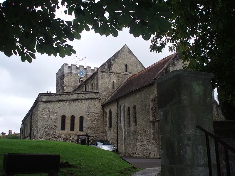 800px ChStP1010006 800px-chstp1010006