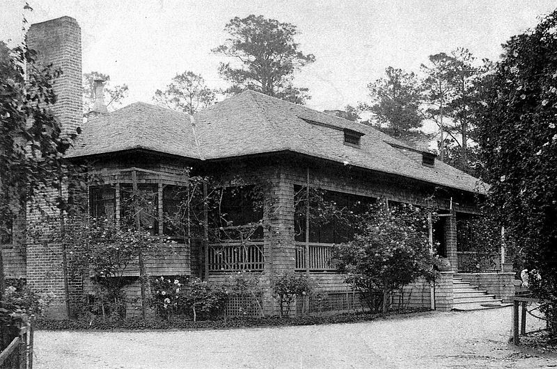 800px-charnley-norwood house %28c. 1910%29