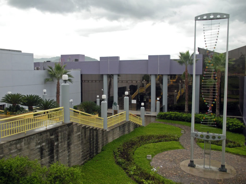 800px-chiminike museum in tegucigalpa