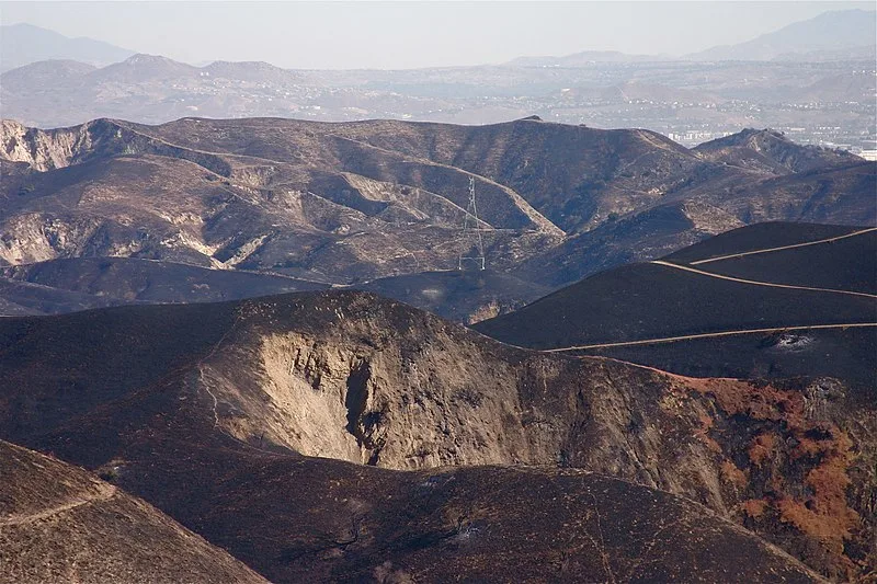 800px-chino hills burnt