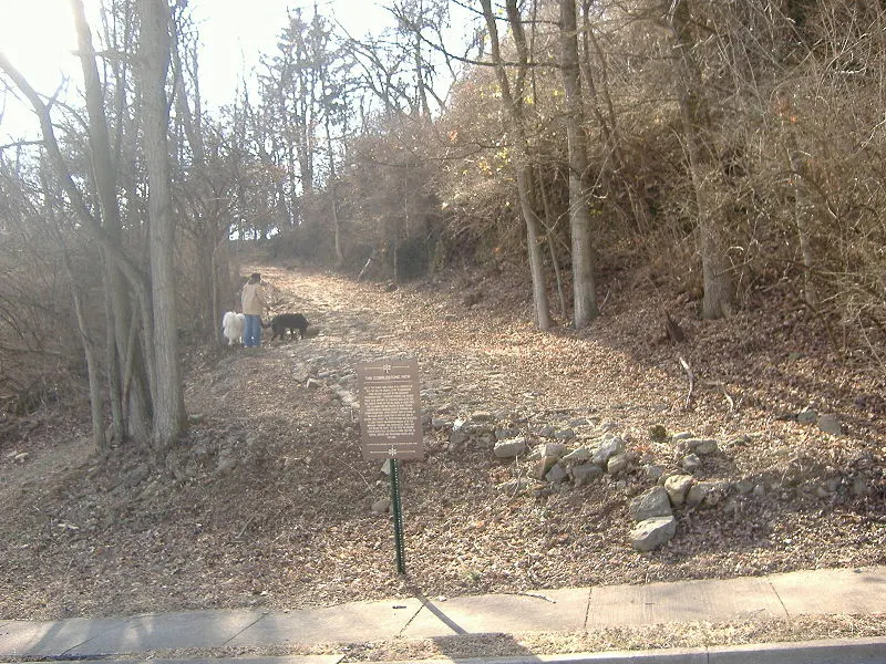 800px-cobblestone path 1