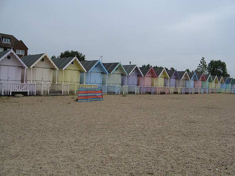 800px-colourful beach huts - geograph.org.uk - 3539850