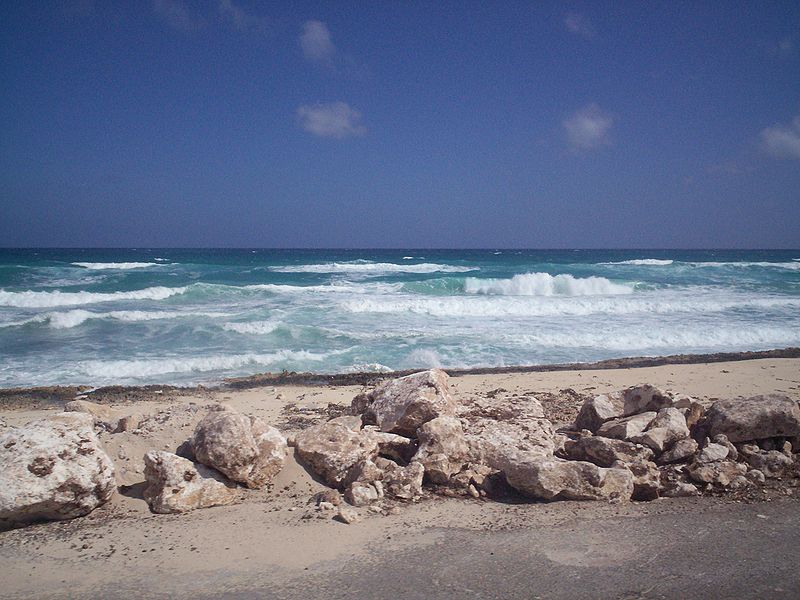 800px-cozumel punta morena beach