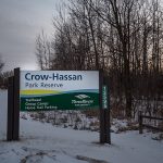800px Crow Hassan Park Reserve2C Minnesota 283879272617529