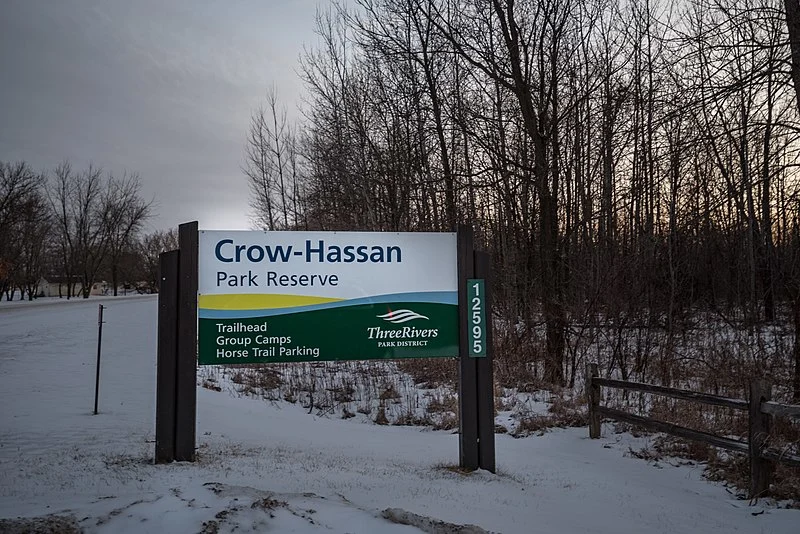 800px Crow Hassan Park Reserve2C Minnesota 283879272617529 800px-crow-hassan park reserve%2c minnesota %2838792726175%29