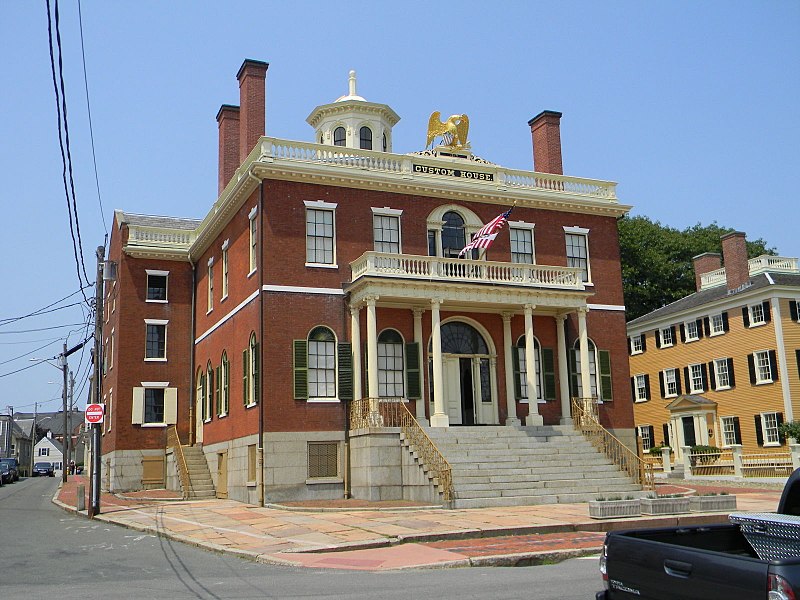 800px-custom house at the salem maritime national historic site