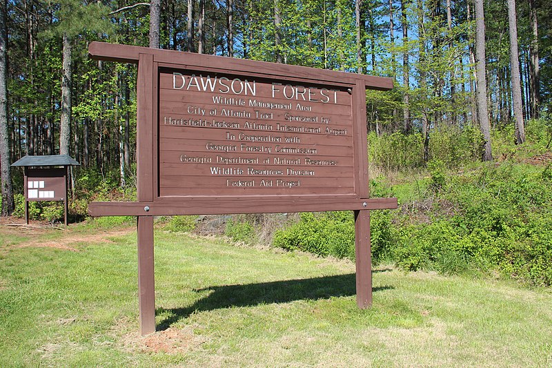800px-dawson forest sign - panoramio