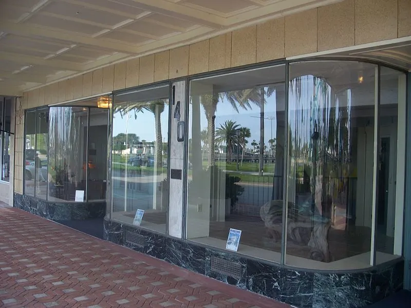 800px Daytona Beach South Beach St HD Kress04 800px-daytona beach south beach st hd kress04