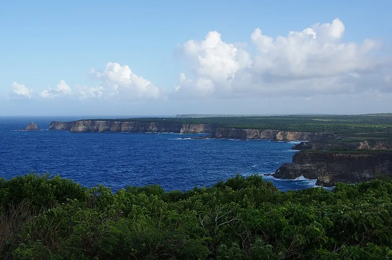 800px-depuis la pointe de la grande vigie