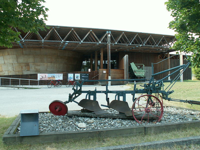 800px-deutsches landwirtschaftsmuseum plieningen 20060730