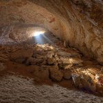800px Dhal Al Misfir Cave
