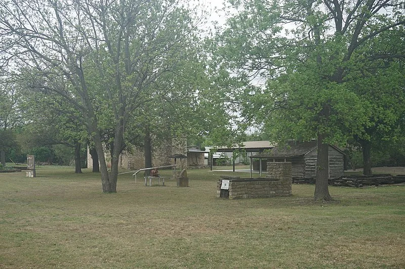 800px Dublin April 2022 22 28W. M. Wright Historical Park29 800px-dublin april 2022 22 %28w. m. wright historical park%29