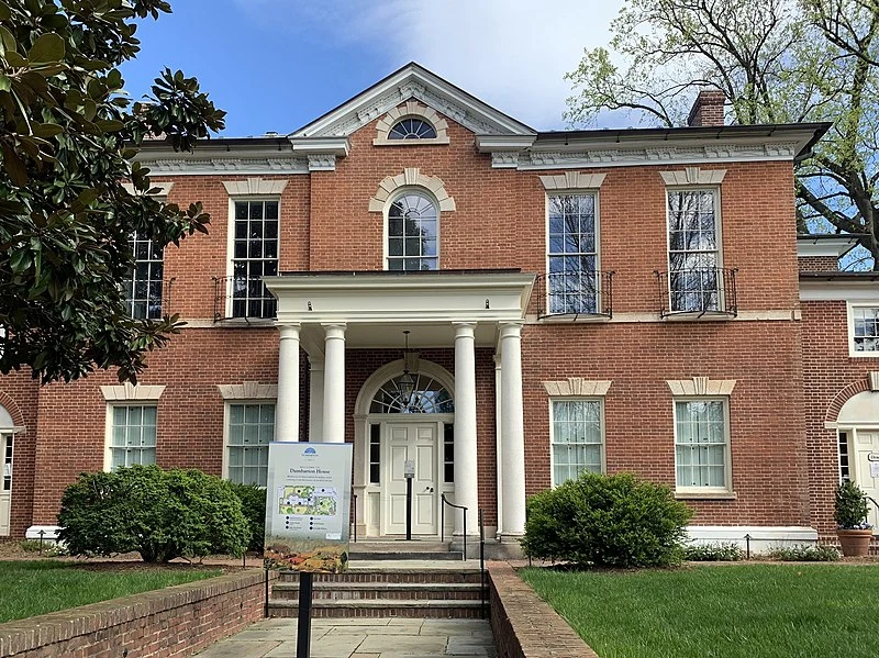 800px-dumbarton house - georgetown