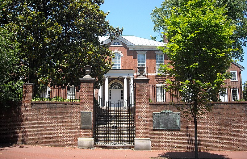 800px-dumbarton house washington dc